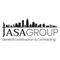 Jasa Group