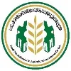 Saudi Pak Industrial and Agricultural Investment Company Ltd. Saudi Pak Industrial and Agricultural Investment Company Ltd.