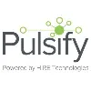 Pulsify, Inc Pulsify, Inc