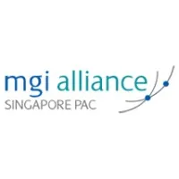 MGI Alliance Singapore PAC