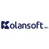 Kolansoft Inc Kolansoft Inc