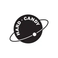HARDCANDY