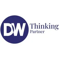 DW The Thinking Agency - Dens What Co., Ltd.