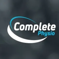 Complete Physio Complete Physio