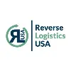 Reverse Logistics USA Reverse Logistics USA