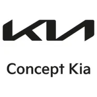 Concept Kia (Dorval)