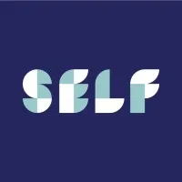 SELF - Special Education Leader Fellowship