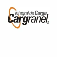 Cargranel S.A.S Cargranel S.A.S