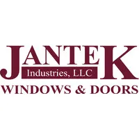Jantek Industries LLC #Jantekwindows