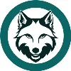 Marshall Wolf Automation, Inc.