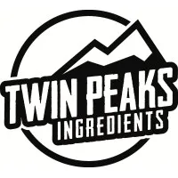 Twin Peaks Ingredients