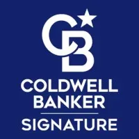 Coldwell Banker Signature