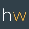 Hereworks Hereworks