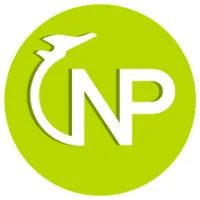 NELSON PARTS, LLC