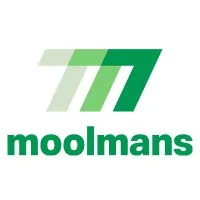 Moolmans Moolmans