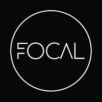 Focal.One Design Studio