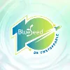 Blueseed Group Blueseed Group