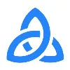 Trisetra, Inc Trisetra, Inc