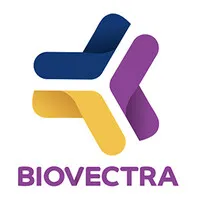 BIOVECTRA
