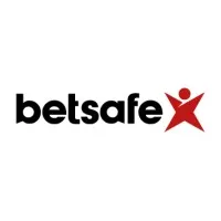 Betsafe Kenya email format