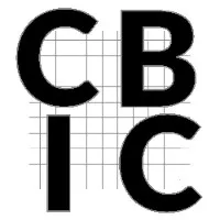 CBIC