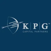 KPG Capital Partners