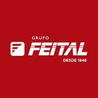 Grupo Feital