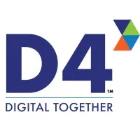 D4 Insight