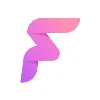 Foresight Digital