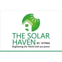 The Solar Haven