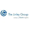 The Linley Group is now TechInsights The Linley Group is now TechInsights