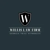 Willis Law Firm Willis Law Firm