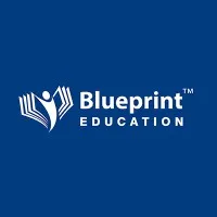 Blueprint Education (A division of Chitra Prakashan (I) Pvt Ltd) Blueprint Education (A division of Chitra Prakashan (I) Pvt Ltd)