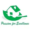 GST Group of Companies GST Group of Companies