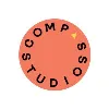 COMPASS STUDIO COMPASS STUDIO