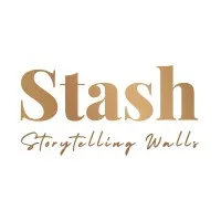 Stashlers