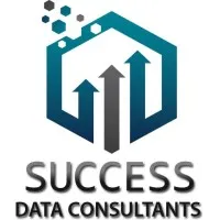 SuccessData Consultants