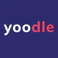 Yoodle