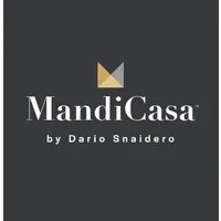 MandiCasa Hollywood Flagship Showroom MandiCasa Hollywood Flagship Showroom