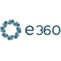Element-360