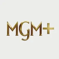 MGM+ MGM+