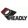 Headly Manufacturing Company Headly Manufacturing Company