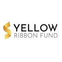 Yellow Ribbon Fund