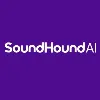 SoundHound AI SoundHound AI
