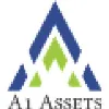 A1 Assets, Inc.