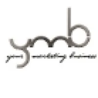 YMB TECHNOLOGIC PRODUCTS MARKETING YMB TECHNOLOGIC PRODUCTS MARKETING