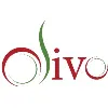 Olivo Olivo