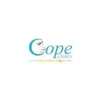 COPE Women's Clinic COPE Women's Clinic