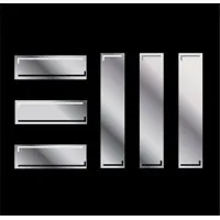 The Eisenhauer Manufacturing Company