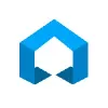 CONXAI